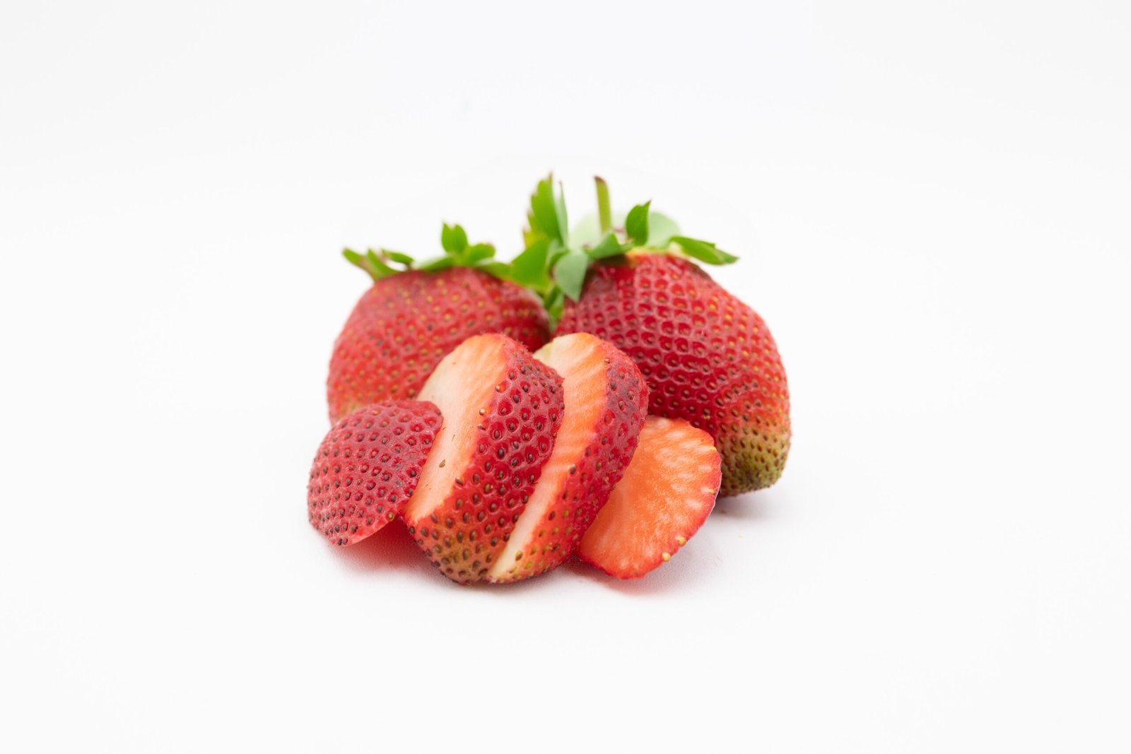 strawberry ajust 4