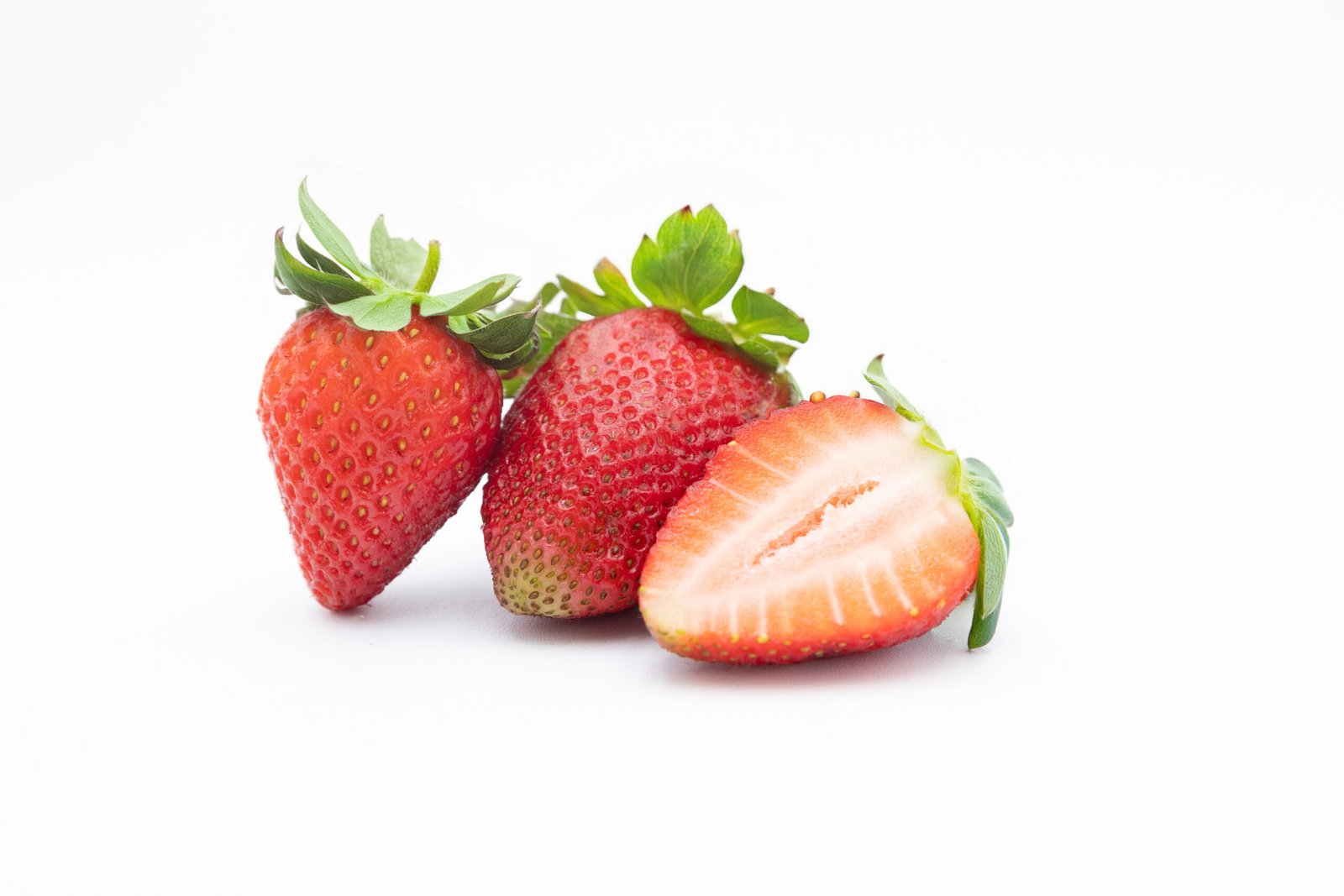 strawberry ajust 5